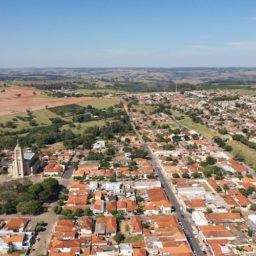 Vera Cruz celebra avanços nos 89 anos com programação diversificada