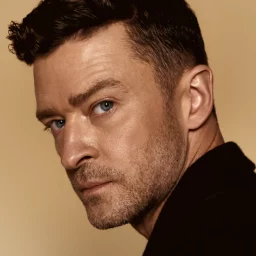 Justin Timberlake lança nova música, ‘Selfish’, e anuncia disco e turnê mundial