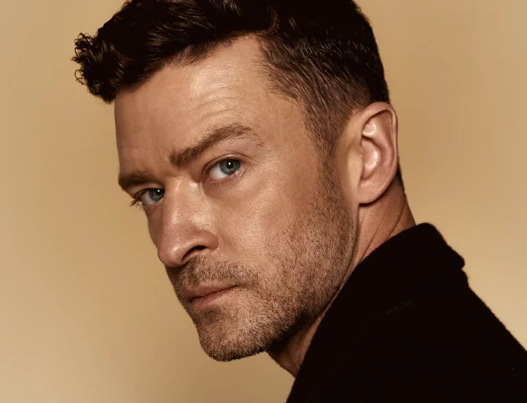 Justin Timberlake lança nova música, ‘Selfish’, e anuncia disco e turnê mundial