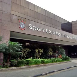 Polícia Civil instaura inquérito para investigar espionagem no Corinthians