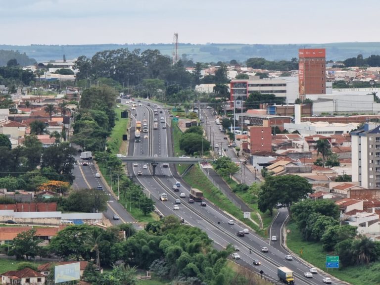 Marília registra mais de 30 mil dívidas protestadas por não pagamento de IPVA