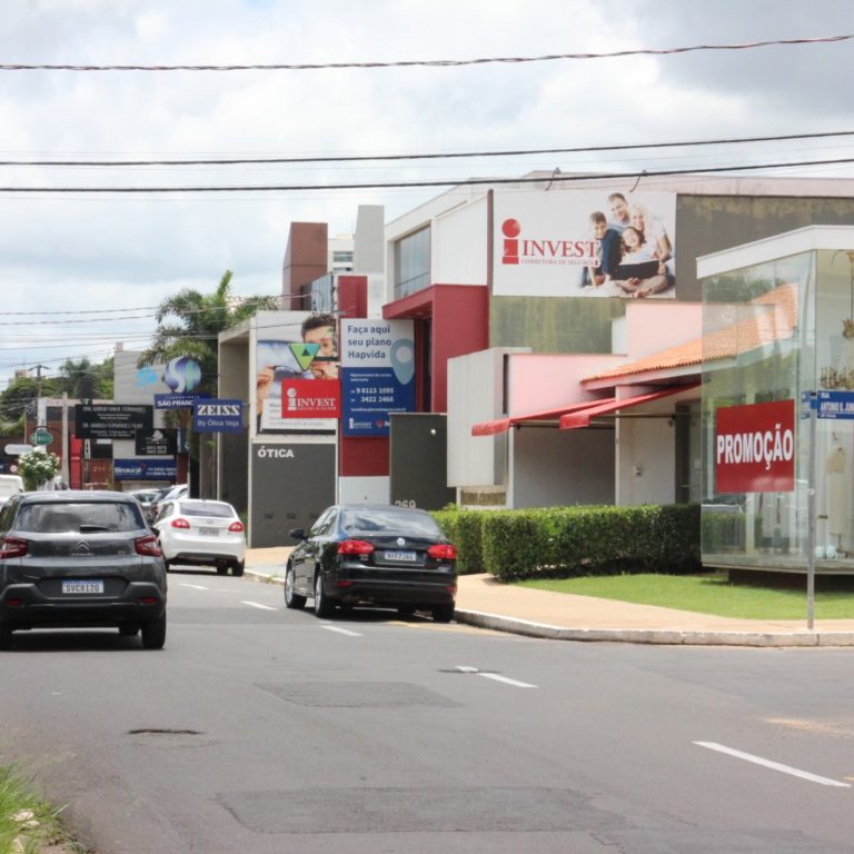 Moradias compactas marcam nova fase de expansão na região das Esmeraldas