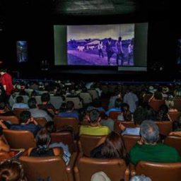 Presidente Lula sanciona leis de cotas no cinema, na TV paga e streaming