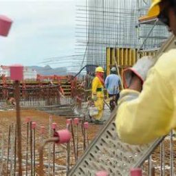 Minha Casa, Minha Vida impulsiona otimismo do setor de construção em 2024