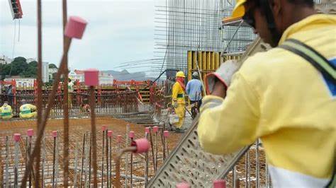 Minha Casa, Minha Vida impulsiona otimismo do setor de construção em 2024