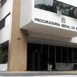 PGE encerra nesta quinta prazo do concurso para 135 vagas de procurador