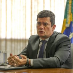 Julgamento de Moro no TSE reabre discussão sobre regras de pré-campanha