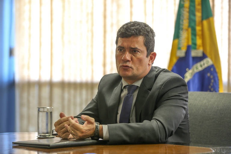 Julgamento de Moro no TSE reabre discussão sobre regras de pré-campanha