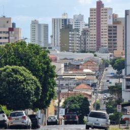 Número de veículos elétricos em Marília cresce 44,1% em apenas um ano