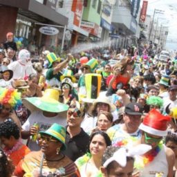 Carnaval é feriado? Veja quais são os direitos do trabalhador neste período