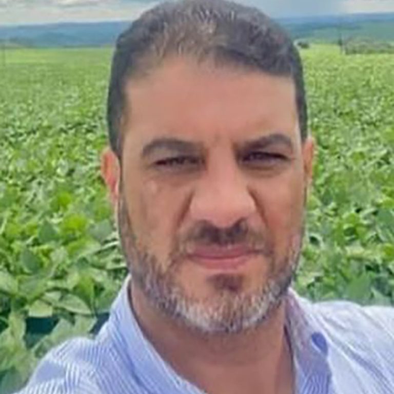 Morre aos 43 anos ex-gerente da Comauto e Comasa Agro em Marília