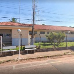 Prefeitura de Marília irá reformar USF do distrito de Rosália por R$ 115 mil