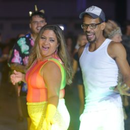 Yara Clube se prepara para o melhor Carnaval de Marília e região