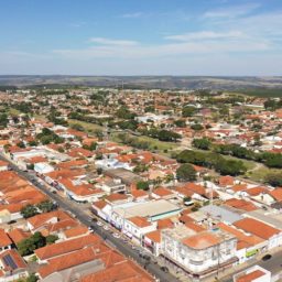 Vera Cruz cumpre apenas uma parte da meta do Ideb no Ensino Fundamental