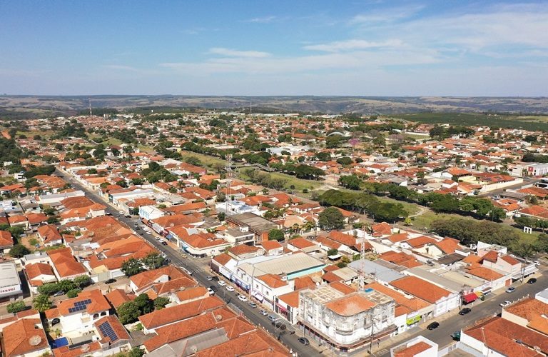 Vera Cruz cumpre apenas uma parte da meta do Ideb no Ensino Fundamental