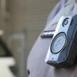 Conselho do Ministério da Justiça aprova uso de câmeras corporais pelas polícias