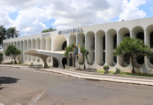 Tribunal de Contas julga irregular aditivo firmado durante a pandemia em Tupã