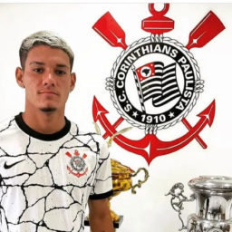 Mulher de 19 anos morre após encontro com jogador do sub-20 do Corinthians em SP