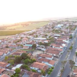 TCE-SP julga irregulares contas de fundo previdenciário de Álvaro de Carvalho