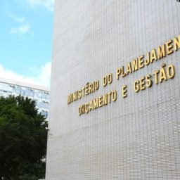 Ministério do Planejamento publica edital de concurso com salários de R$ 21 mil