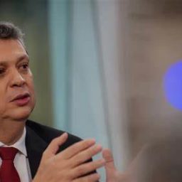 Ministro Márcio Macêdo abre sindicância para apurar viagem de servidores a Sergipe