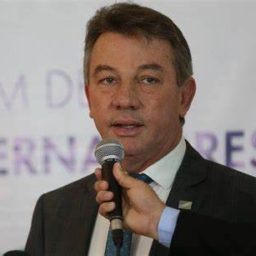 Justiça eleitoral de Roraima cassa governador pela terceira vez por abuso de poder
