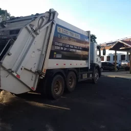 Tupã prorroga contrato do lixo que é investigado pelo Ministério Público