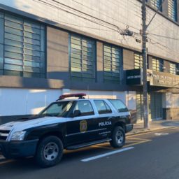 Pastor aluga imóvel e casa é furtada antes da mudança na zona oeste de Marília