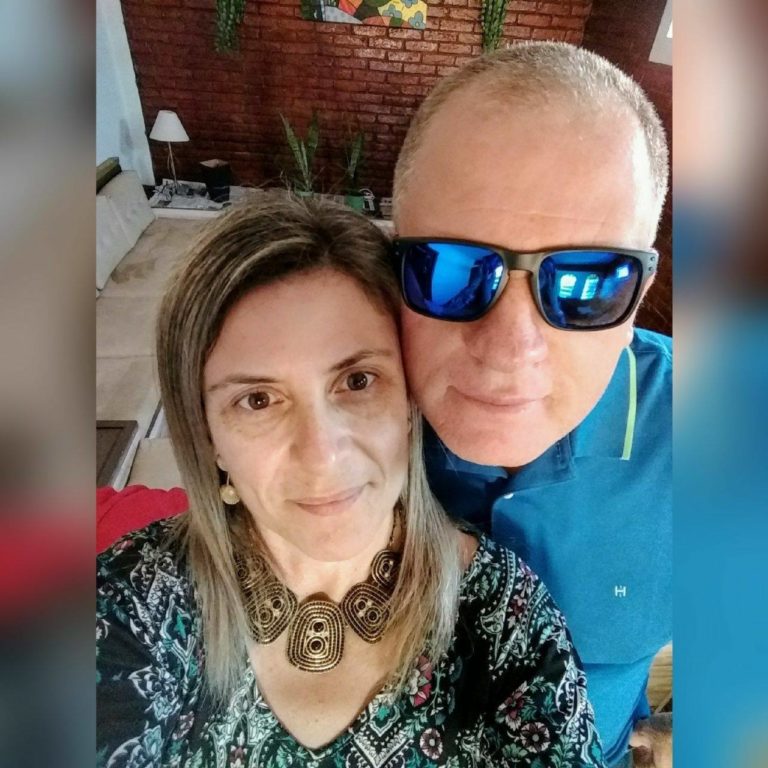 Mulher é Morta E Tem O Corpo Dilacerado Pelo Marido Em Tupã • Marília Notícia 0046