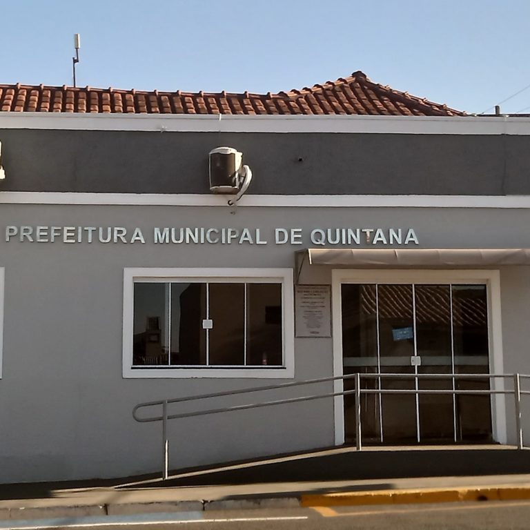 Servidoras de Quintana vão receber bonificação em dinheiro pelo Dia Internacional da Mulher