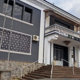 Câmara de Tupã vota aumento nos salários de prefeito, vice, secretários e vereadores