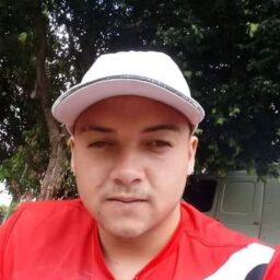 STF suspende júri de acusado de envolvimento em execução de jovem em Marília
