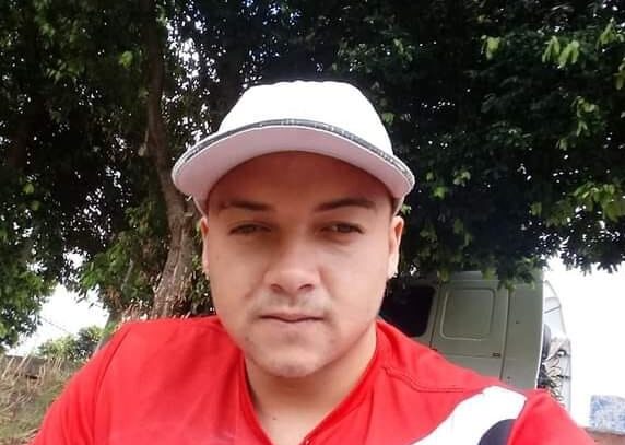 STF suspende júri de acusado de envolvimento em execução de jovem em Marília