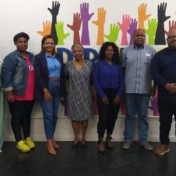 Tupã vai sediar a 1ª Conferência Regional de Promoção da Igualdade Racial