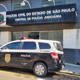 Polícia Civil de Marília registra quatro casos de estelionato em menos de 24h