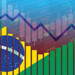 Brasil pode aproveitar recuo de concorrentes para ganhar mercado em outros países