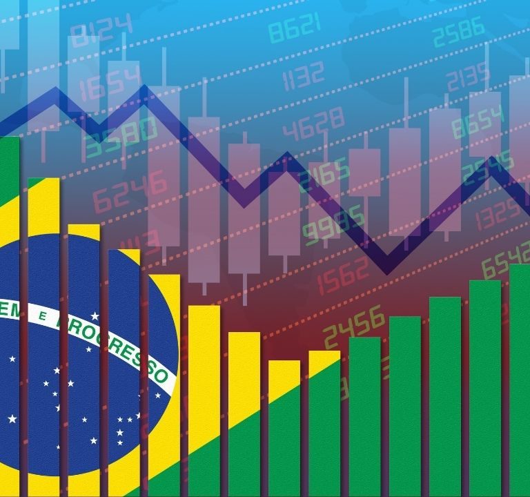 Brasil pode aproveitar recuo de concorrentes para ganhar mercado em outros países