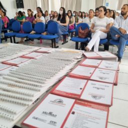 Serviço ampliado para casos suspeitos de dengue realiza 658 atendimentos no Carnaval