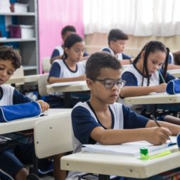 Mais de dois mil estudantes de Marília serão beneficiados com inclusão de jogos de raciocínio
