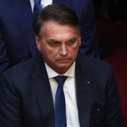 Bolsonaro pode ficar inelegível por mais de 30 anos se condenado em caso