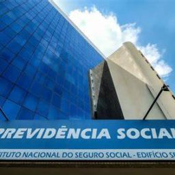 Governo teme migração em massa de prefeituras para o INSS e rombo maior