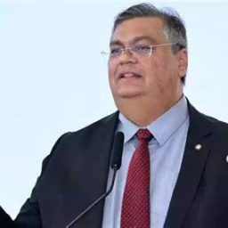 Dino discursa no Senado, defende Moraes e vê direito de o STF julgar parlamentares