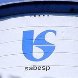 Petistas entram com ação para suspender consulta pública para privatização da Sabesp