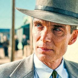 ‘Oppenheimer’ é o melhor filme do Bafta; veja a lista com todos os premiados