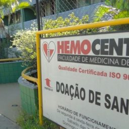 Hemocentro de Marília terá atendimento aos domingos em março