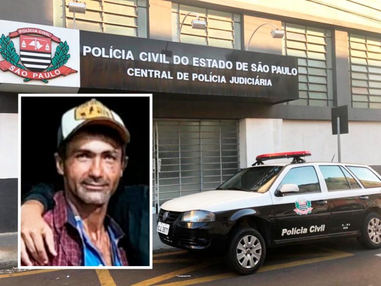 Família procura feirante desaparecido há três meses em Marília
