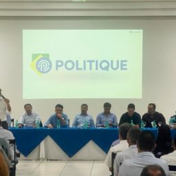 Progressistas promove evento de capacitação para pré-candidatos de Marília e região