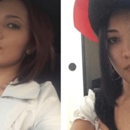 Homem é condenado à prisão perpétua por matar irmãs brasileiras no Japão