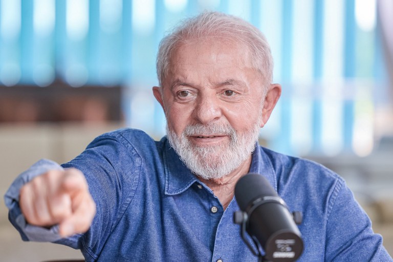 Governo Lula formaliza consulta ao TCU e defende bloqueio máximo de R$ 25,9 bi