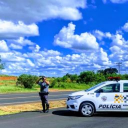 Polícia inicia Operação Carnaval 2024 nas rodovias estaduais e federais da região